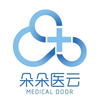 ���ҽ��appv1.3 ���°�