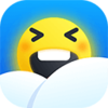 ָ������v1.4.8 ���°�