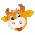 �����ţapp�����v1.1.16.3 ��׿��