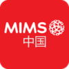 MIMS appv2.0.0 ���°�