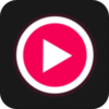 ���ӱ�app(ͼ��ת��Ƶ)v1.1.1 ���°�