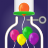 �Ⱦ�С����v1.1.102 ���°�