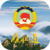 ������Эappv1.3.9 ���°�