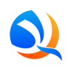 ����ͨappv1.7.0 ���°�