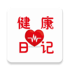 �����ռ�App��׿��v1.0.1 ���°�