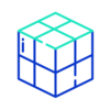 GPSʵ�ù�����appv1.0 ��׿��