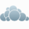 ��������(BJTUCloud)v1.6.4.0 �ٷ���
