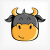 ʡǮ����appv1.0.0 ���°�
