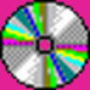 MP3CD��¼��ʦv1.0 �ٷ���