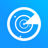 ���ؿ�appv6.3.8 ��׿��