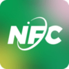 ��Ȧ����(NFC��α��֤App)v1.0.1 ���°�