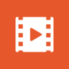 ��Ƶ�༭��appv1.0.0 ���°�