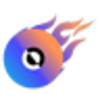 VideoSolo DVD Creator(DVD刻录软件)v1.2.32 免费版
