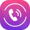 ����������Ƶ��appv1.0 ��׿��