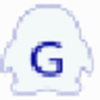 QQ-G�ֻ�QQ���������¼�鿴��v1.0 ��Ѱ�