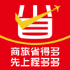 �̶��appv13.330 ���°�