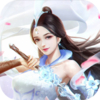 �������OLv1.0.0 �ۿ۰�