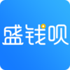 ʢǮ��v1.0.9 ���°�