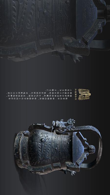 ̽Ĺ�����(�����Ĺ���ϲ����)v1.2 ���°�
