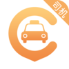 �ٵ�˾��appv3.3.3 ���°�