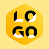 Logo���ʦv1.0 ���°�