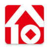 �ź�OA appv1.3.4 ���°�