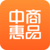 ���̻�Ʒappv1.0.12 ���°�