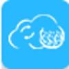 ͬ������v3.4.3.0 �ٷ���
