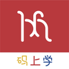 �ධ����ѧv1.0 �ٷ���