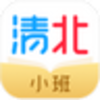 �山С��ѧ����v1.3.0 �ٷ���