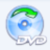 DVDתMP3ת����v8.3 �ٷ���
