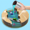 �����油һ��v1.0.1 ��׿��