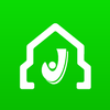 ���ȷ�������appv2.1.6 ��׿��
