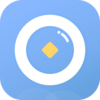 ���ݼ���appv1.0.1 ���°�