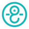 ����ʨ�̼�appv1.5.5 �ֻ���
