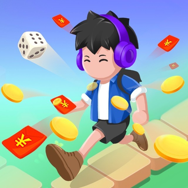 ���д���v1.0.0 ��׿��