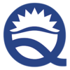 ��Զ�Ǽ�appv1.0.3 ��׿��