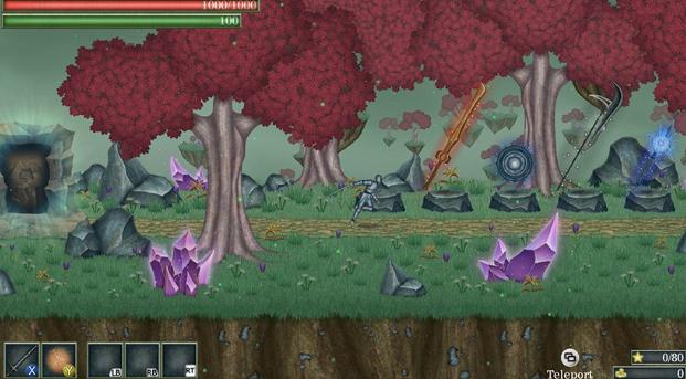 怪物拉什神话五项修改器v1.0 Abolfazl版
