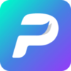 �������app����v1.0.0 ���°�