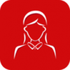 ����֤����v3.0.2 ���°�
