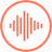 TunesKit Apple Music converter(苹果音乐转换工具)v2.0.9.17 官方版