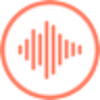 TunesKit Apple Music converter(ƻ������ת������)v2.0.9.17 �ٷ���