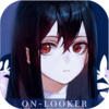 Onlooker(��������ĩ�ֻ���)v1.0.0.0 ��׿��