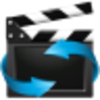 Power Movie Switch(��Ƶ��ʽת������)v8.8.2.4 �ٷ���