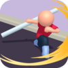 ����һ���v1.0.1 ��׿��