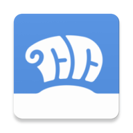 ���ϲ�ıappv1.1.0 ���°�