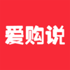 ����˵ios��v1.0.2 ���°�