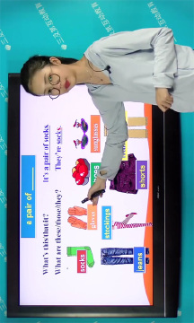 Сѧͬ�����ñ�ʦ���appv1.2.7 ���°�