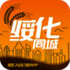 �绯ͬ��v7.0.1 ���°�
