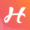 ���ڿ�app(�ǻۻ���)v1.0.0 ���°�